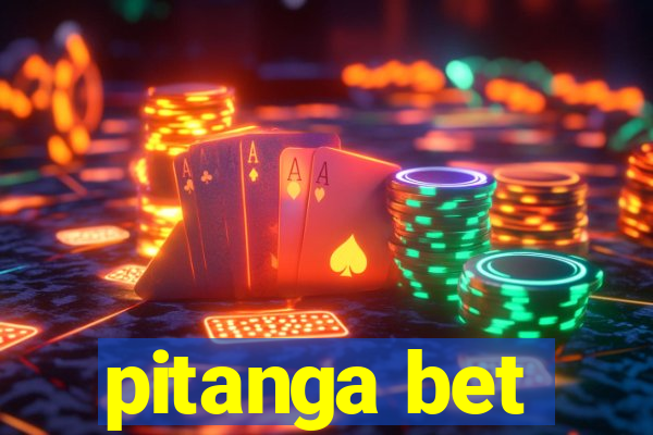 pitanga bet